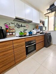 Ripple Bay (D18), Condominium #625053351